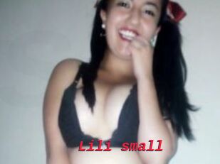 Lili_small