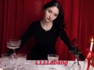 Liliabang