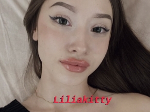 Liliakitty