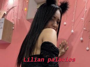 Lilian_palacios