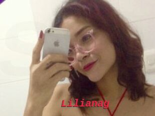 Lilianag