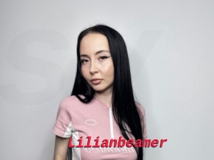 Lilianbeamer