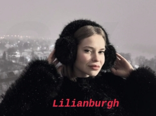 Lilianburgh