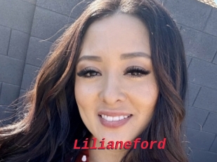 Lilianeford