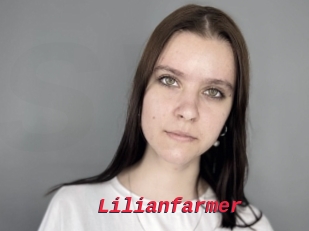 Lilianfarmer