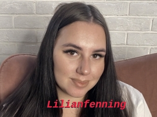 Lilianfenning