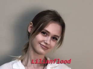 Lilianflood