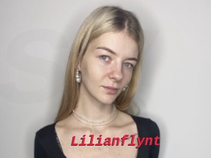 Lilianflynt