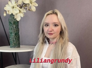 Liliangrundy