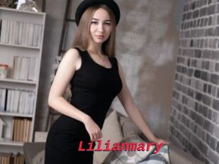 Lilianmary