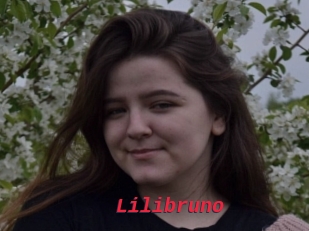 Lilibruno