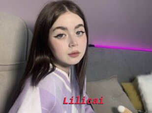 Lilicai