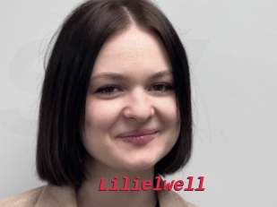 Lilielwell