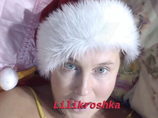 Lilikroshka