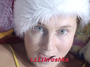 Lilikroshka