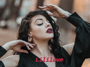 Lililowe