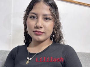 Lililush