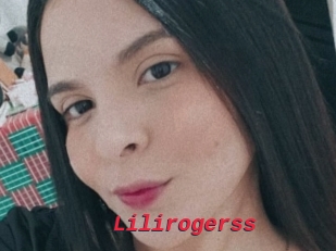 Lilirogerss