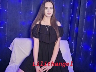 Lilithangel