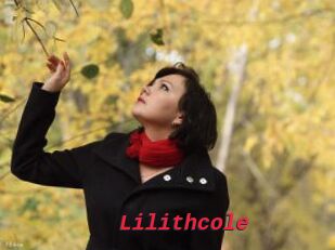 Lilithcole