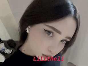 Lilithell