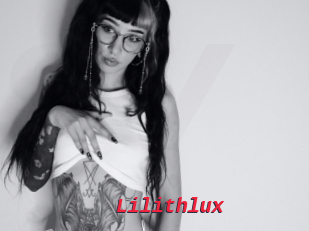 Lilithlux