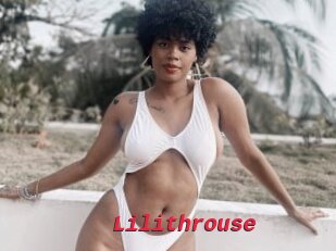 Lilithrouse