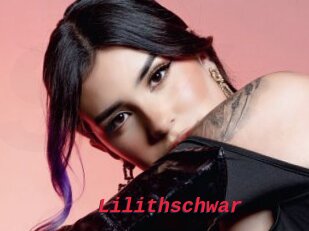 Lilithschwar