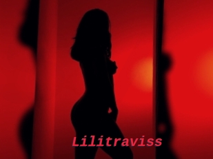 Lilitraviss