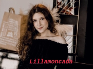 Lillamoncada