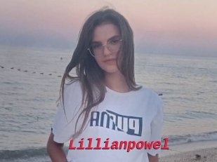 Lillianpowel