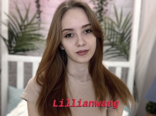 Lillianwang