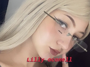 Lilly_oconell