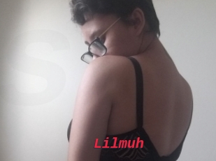 Lilmuh