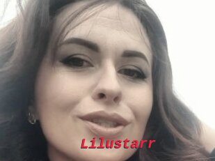 Lilustarr