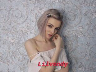 Lilvendy