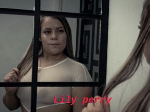 Lily_perry