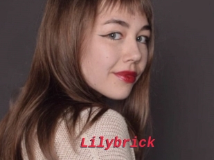 Lilybrick