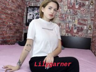 Lilygarner