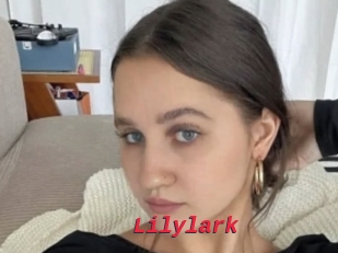 Lilylark