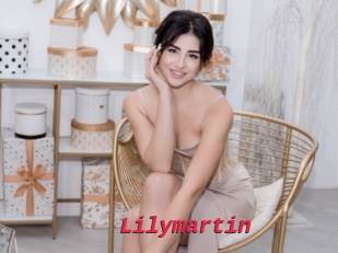 Lilymartin