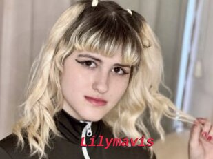 Lilymavis