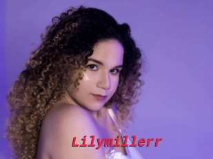 Lilymillerr