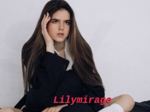 Lilymirage