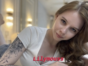 Lilymouss