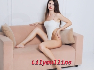 Lilymullins