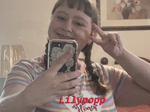 Lilypopp