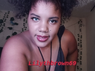 Lilythbrown69