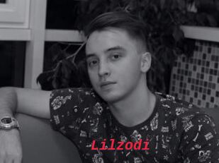 Lilzodi