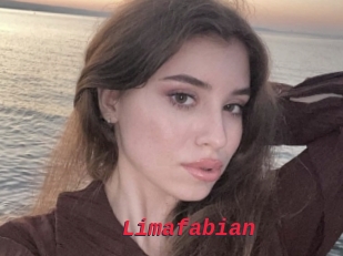 Limafabian